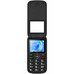 QUB-TEL P-190RD 4G